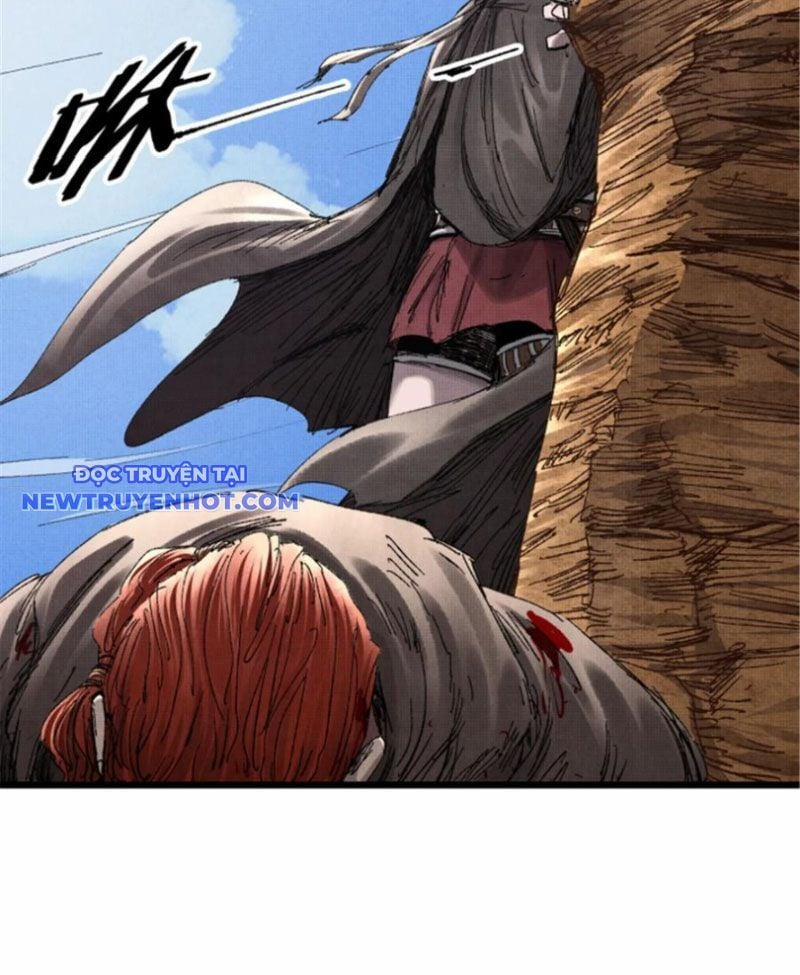 Thiên Hạ Đệ Nhất Lữ Bố 90 trang 13