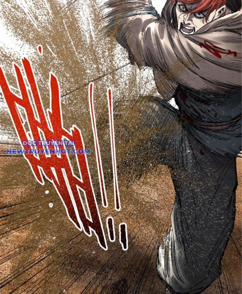 Thiên Hạ Đệ Nhất Lữ Bố 90 trang 22