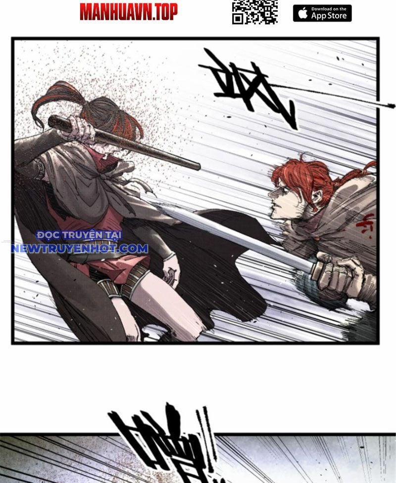 Thiên Hạ Đệ Nhất Lữ Bố 90 trang 24