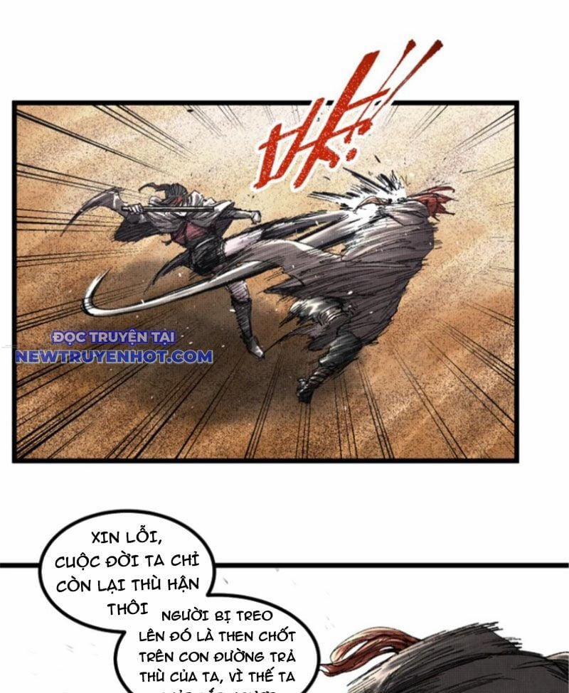 Thiên Hạ Đệ Nhất Lữ Bố 90 trang 26