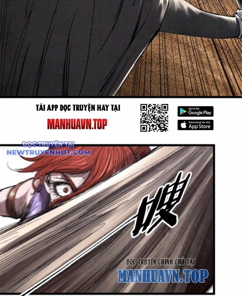 Thiên Hạ Đệ Nhất Lữ Bố 90 trang 32