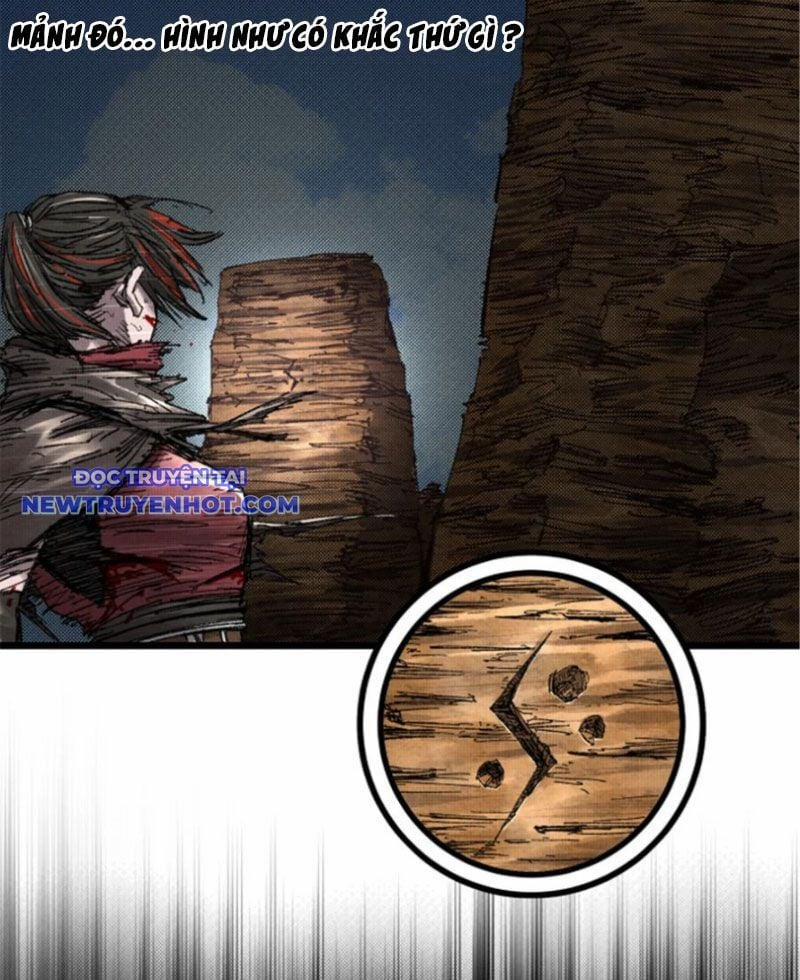 Thiên Hạ Đệ Nhất Lữ Bố 90 trang 44