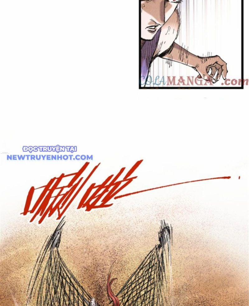 Thiên Hạ Đệ Nhất Lữ Bố 90 trang 55