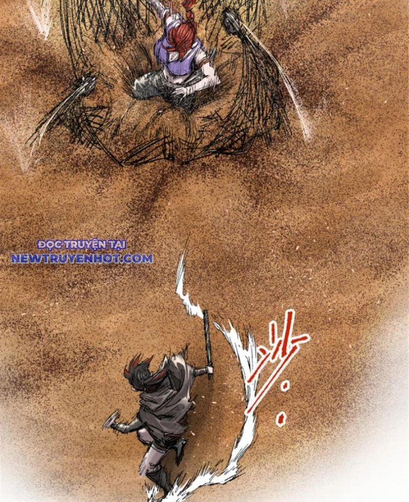 Thiên Hạ Đệ Nhất Lữ Bố 90 trang 56