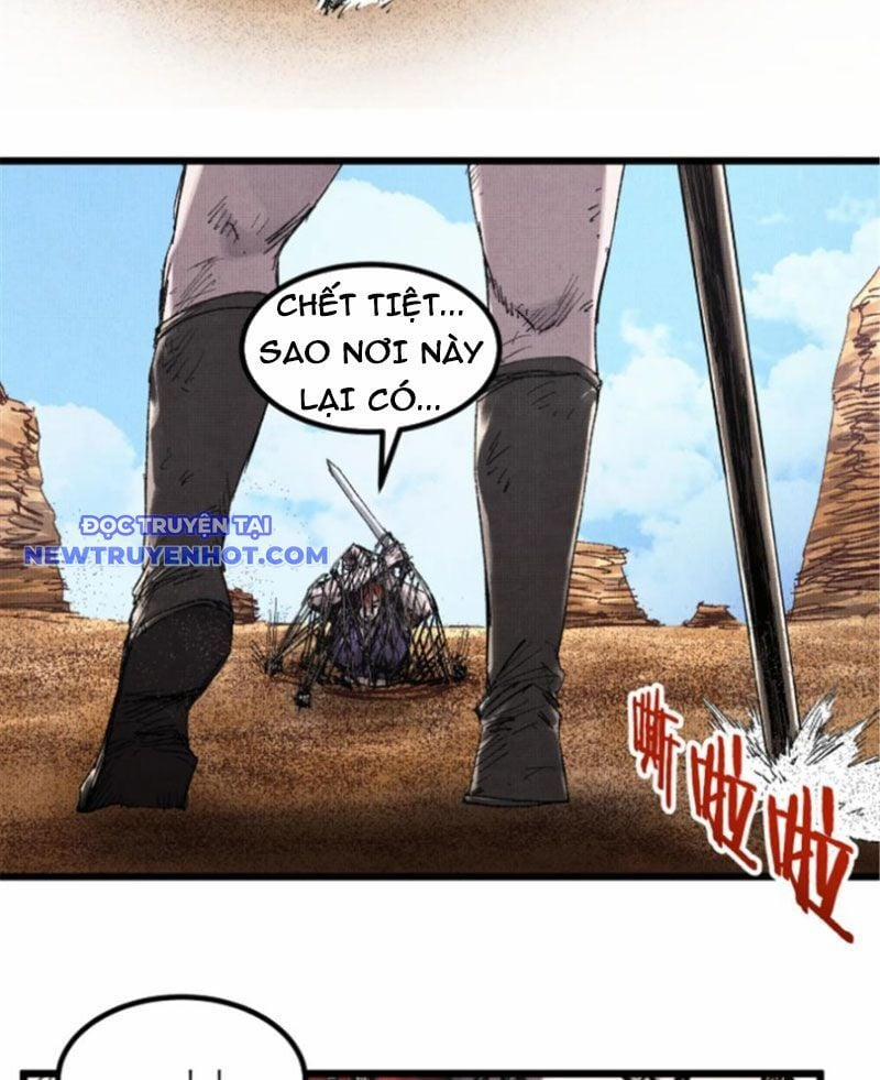 Thiên Hạ Đệ Nhất Lữ Bố 90 trang 57