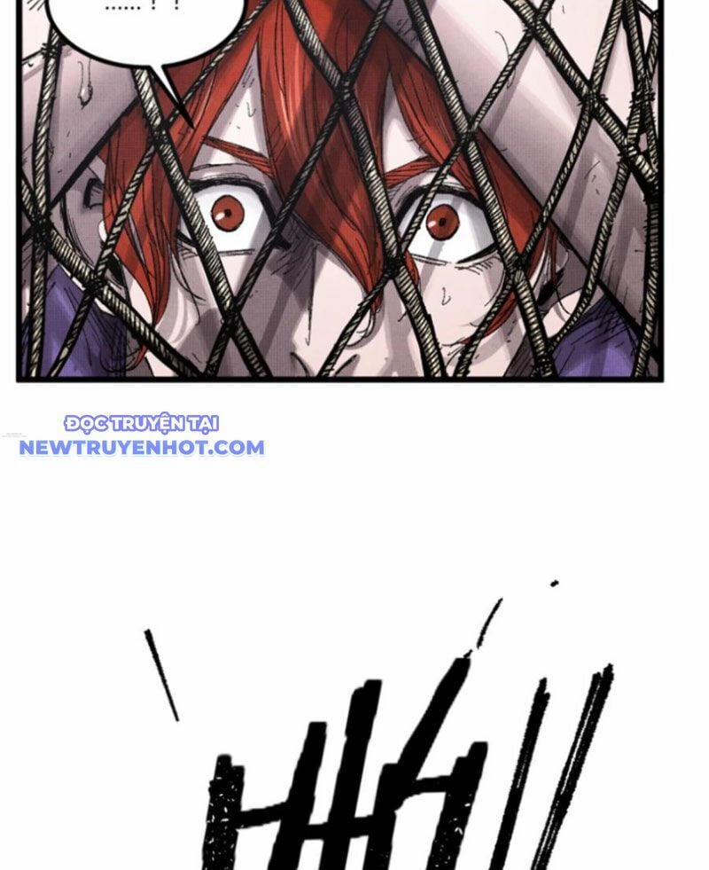 Thiên Hạ Đệ Nhất Lữ Bố 90 trang 58