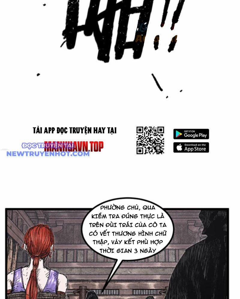 Thiên Hạ Đệ Nhất Lữ Bố 90 trang 59