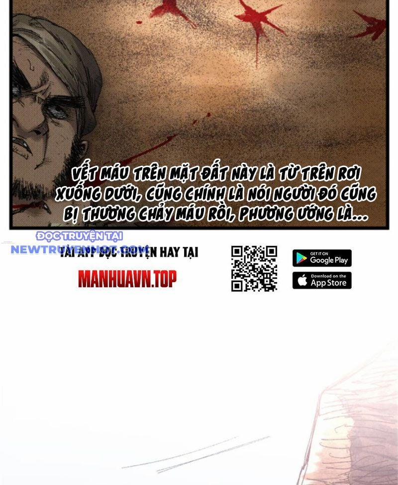 Thiên Hạ Đệ Nhất Lữ Bố 90 trang 9