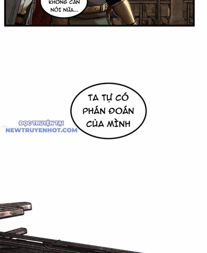 Thiên Hạ Đệ Nhất Lữ Bố 91 trang 17