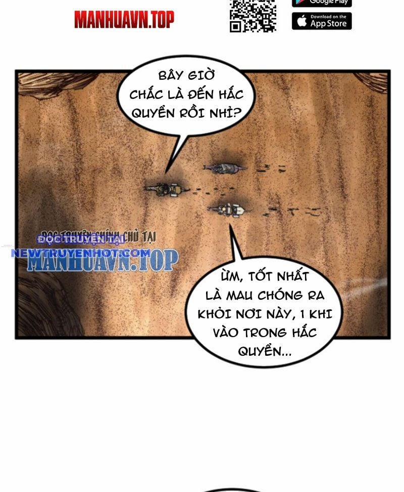 Thiên Hạ Đệ Nhất Lữ Bố 91 trang 32