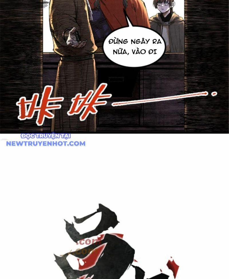 Thiên Hạ Đệ Nhất Lữ Bố 91 trang 4