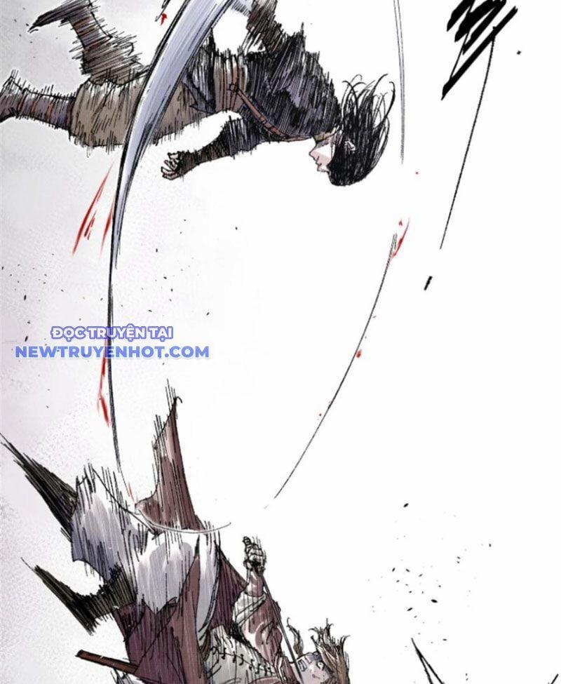 Thiên Hạ Đệ Nhất Lữ Bố 91 trang 49