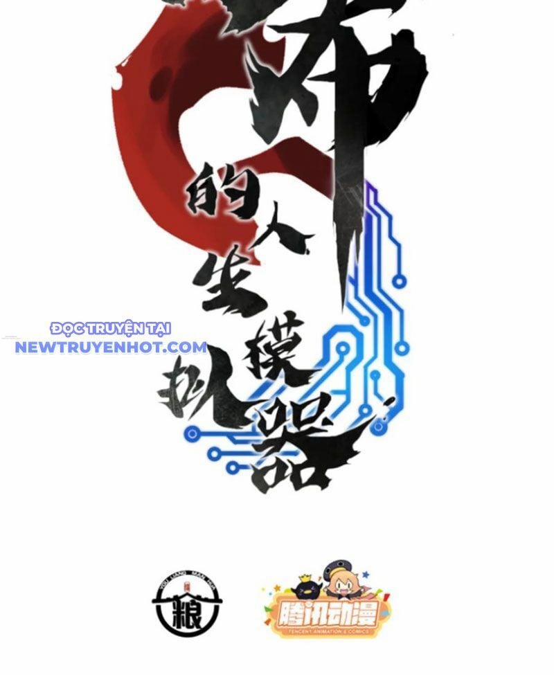 Thiên Hạ Đệ Nhất Lữ Bố 91 trang 5