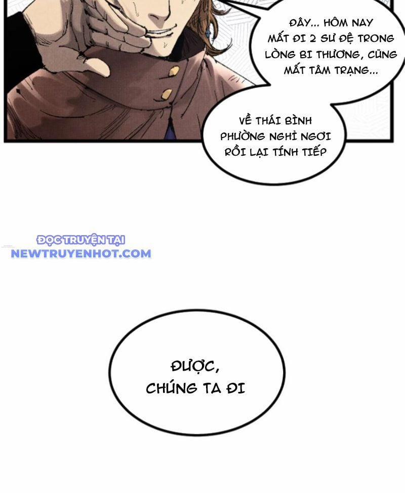 Thiên Hạ Đệ Nhất Lữ Bố 91 trang 52