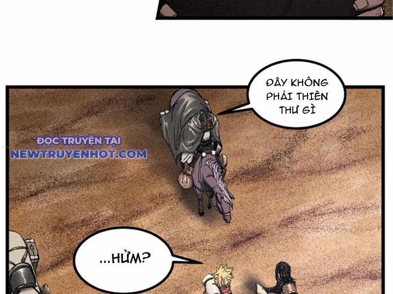 Thiên Hạ Đệ Nhất Lữ Bố 92 trang 10