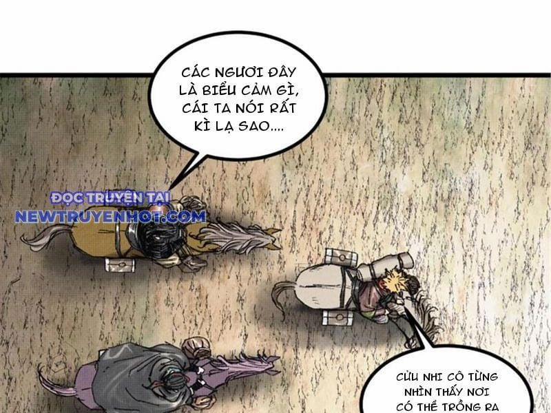 Thiên Hạ Đệ Nhất Lữ Bố 92 trang 30