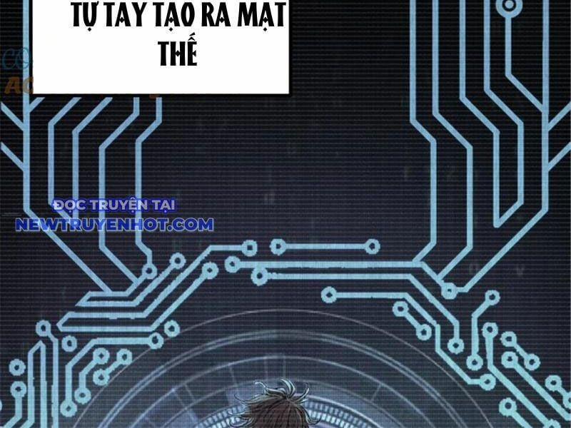 Thiên Hạ Đệ Nhất Lữ Bố 92 trang 45