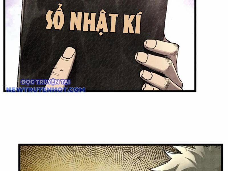 Thiên Hạ Đệ Nhất Lữ Bố 92 trang 5