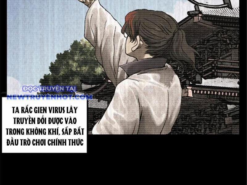 Thiên Hạ Đệ Nhất Lữ Bố 92 trang 54