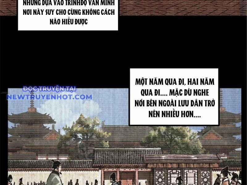 Thiên Hạ Đệ Nhất Lữ Bố 92 trang 58