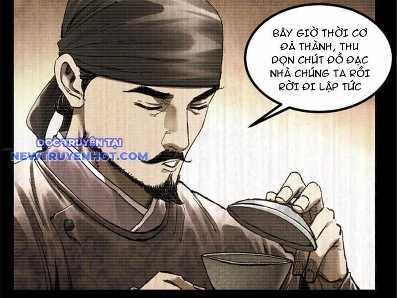 Thiên Hạ Đệ Nhất Lữ Bố 92 trang 64