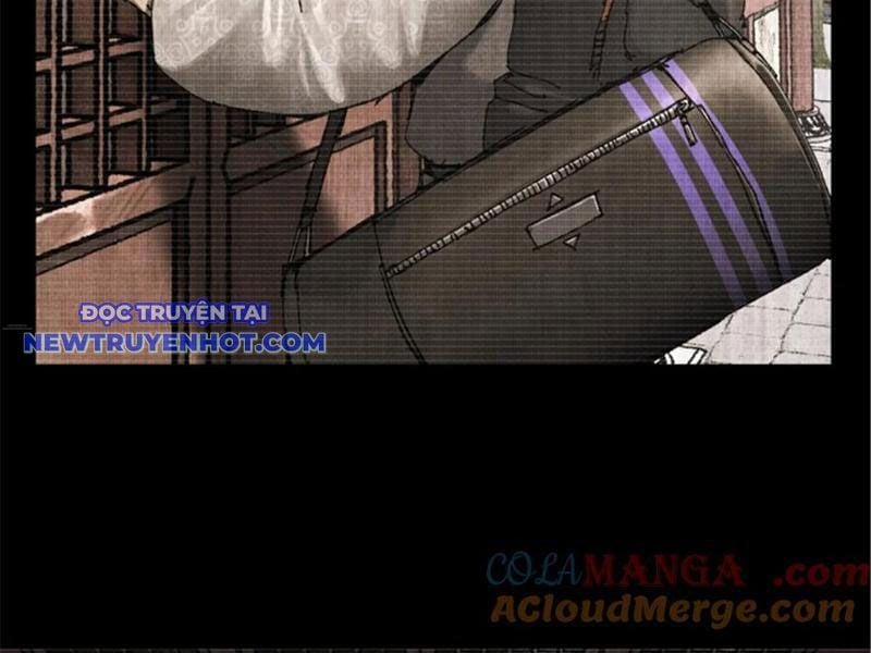 Thiên Hạ Đệ Nhất Lữ Bố 92 trang 66