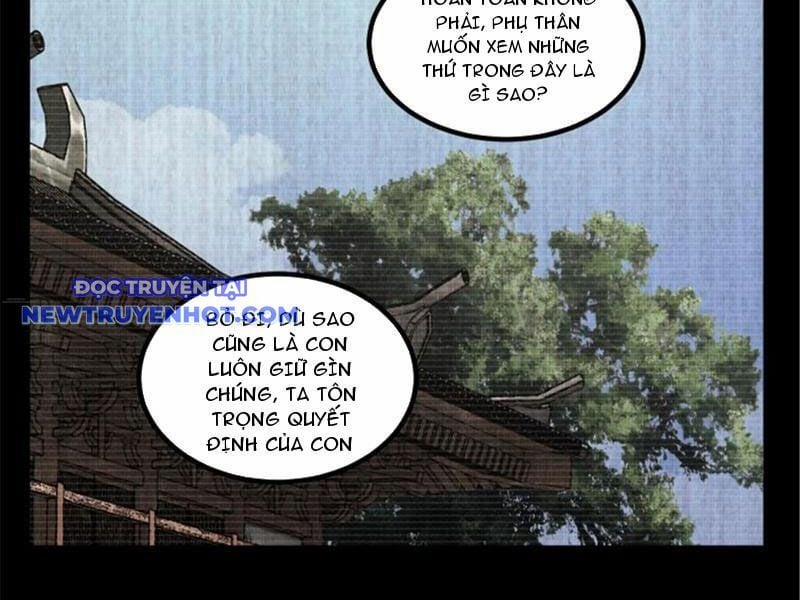 Thiên Hạ Đệ Nhất Lữ Bố 92 trang 69