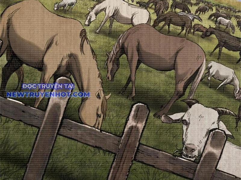 Thiên Hạ Đệ Nhất Lữ Bố 92 trang 72