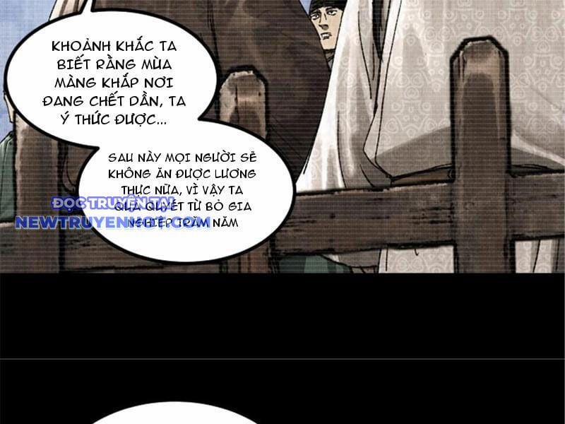 Thiên Hạ Đệ Nhất Lữ Bố 92 trang 74