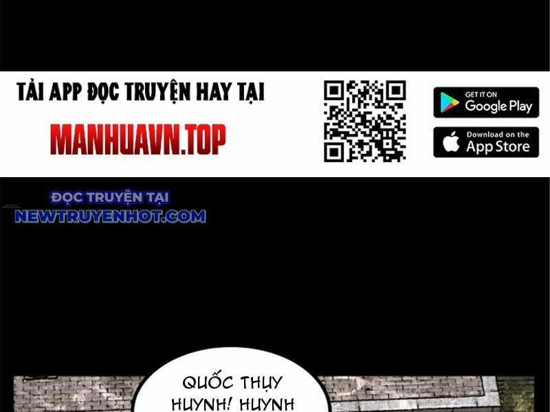 Thiên Hạ Đệ Nhất Lữ Bố 92 trang 78