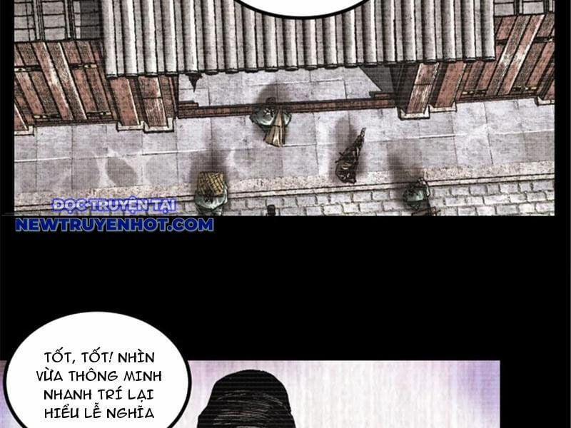 Thiên Hạ Đệ Nhất Lữ Bố 92 trang 80