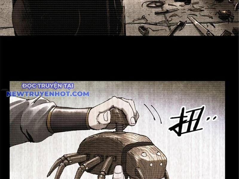 Thiên Hạ Đệ Nhất Lữ Bố 92 trang 89