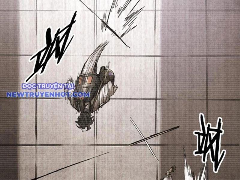 Thiên Hạ Đệ Nhất Lữ Bố 92 trang 95