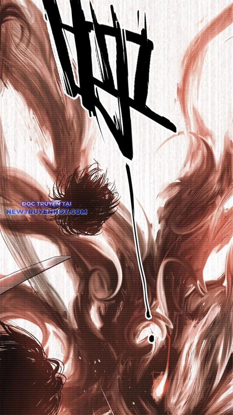 Thiên Hạ Đệ Nhất Lữ Bố 93 trang 41