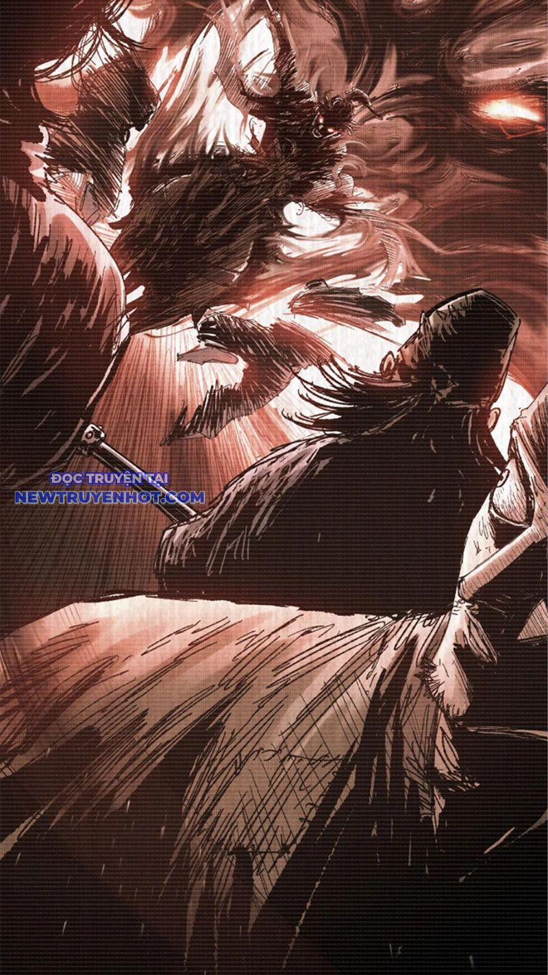 Thiên Hạ Đệ Nhất Lữ Bố 93 trang 42