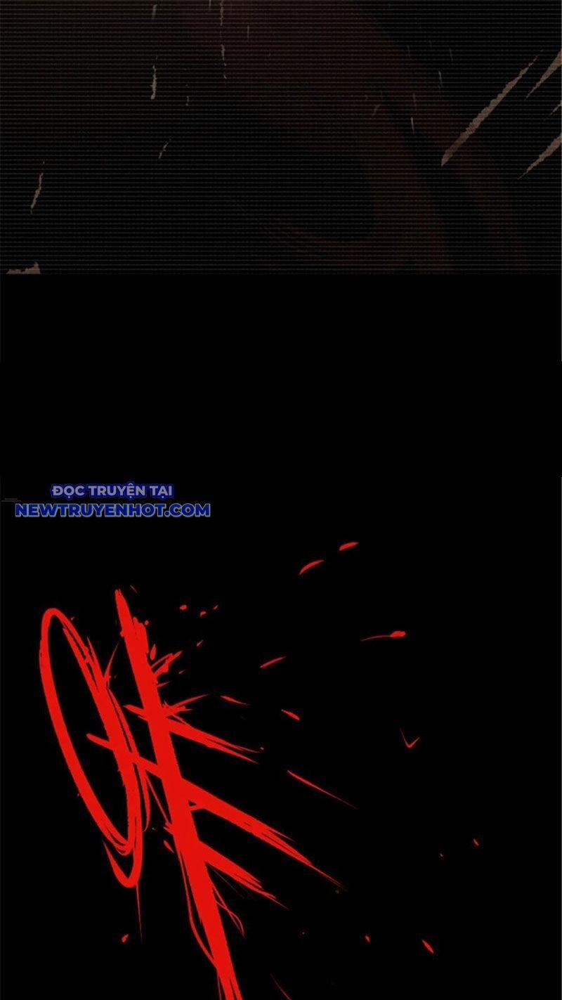 Thiên Hạ Đệ Nhất Lữ Bố 93 trang 43