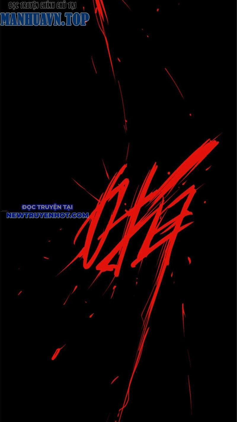 Thiên Hạ Đệ Nhất Lữ Bố 93 trang 44