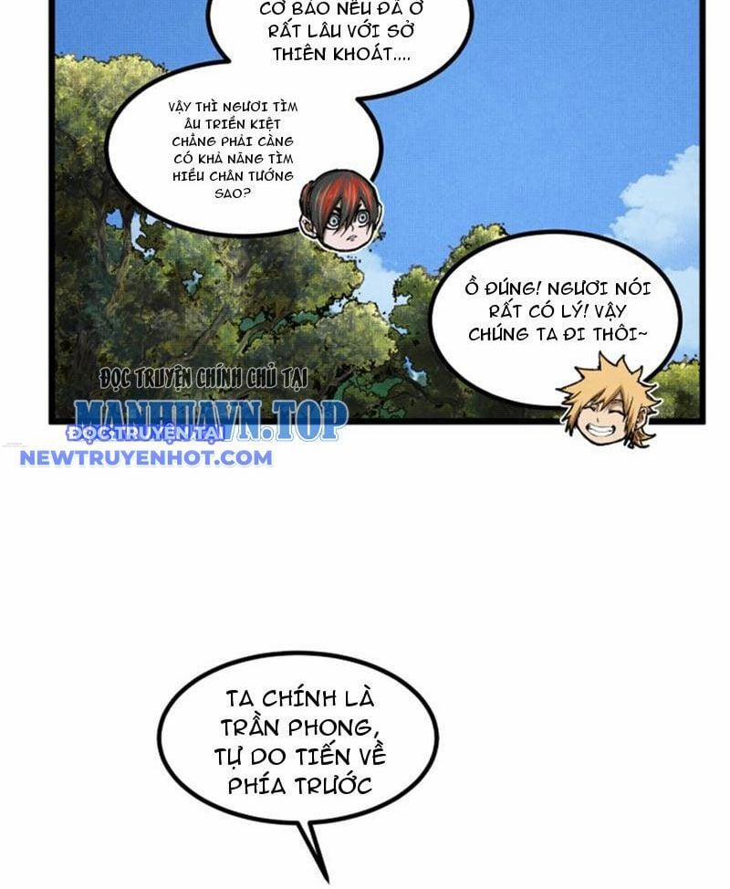 Thiên Hạ Đệ Nhất Lữ Bố 94 trang 13