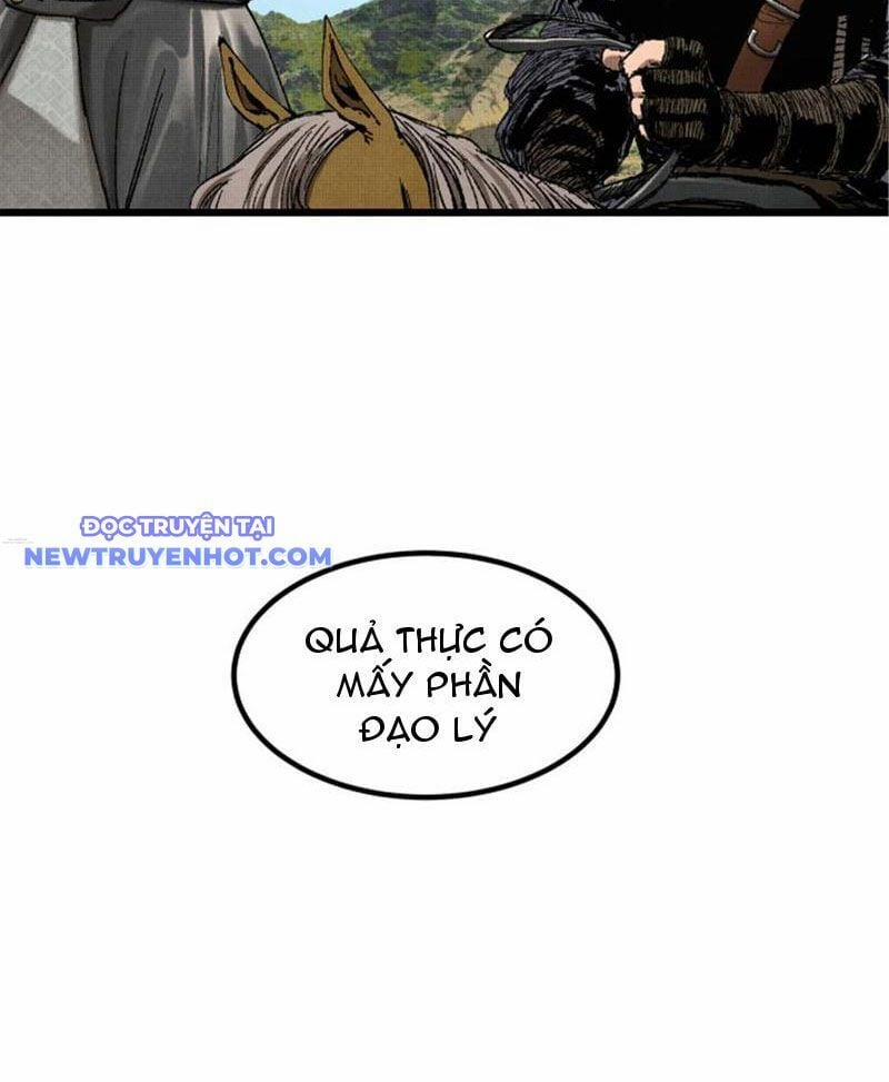 Thiên Hạ Đệ Nhất Lữ Bố 94 trang 16