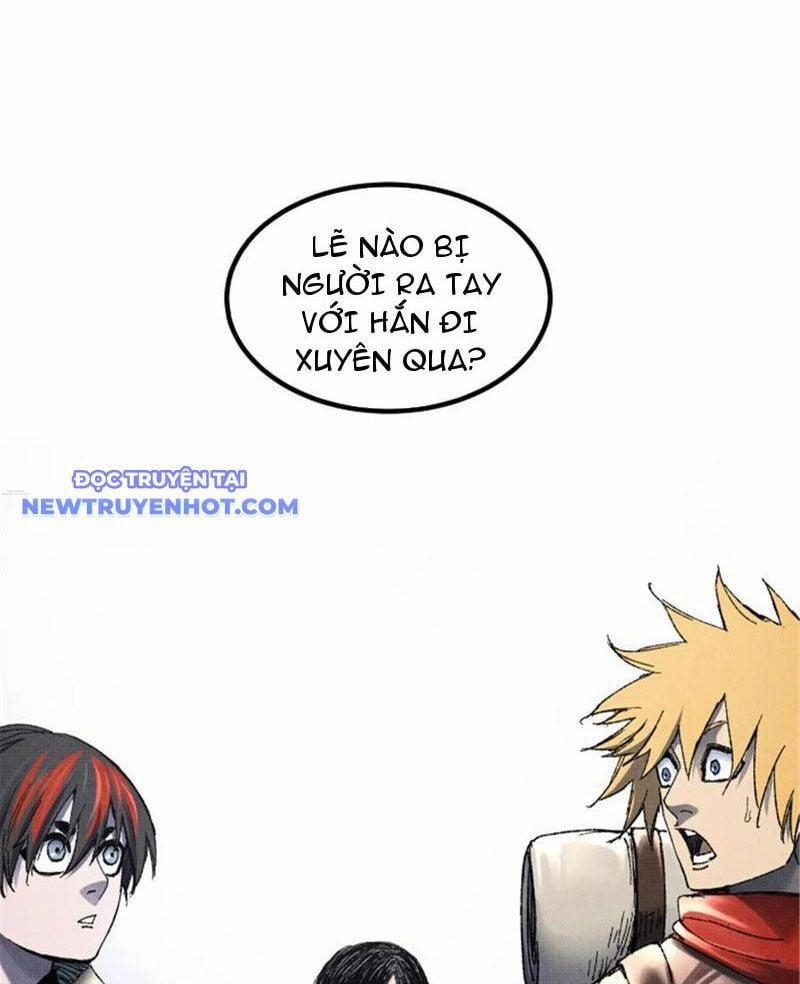 Thiên Hạ Đệ Nhất Lữ Bố 94 trang 33