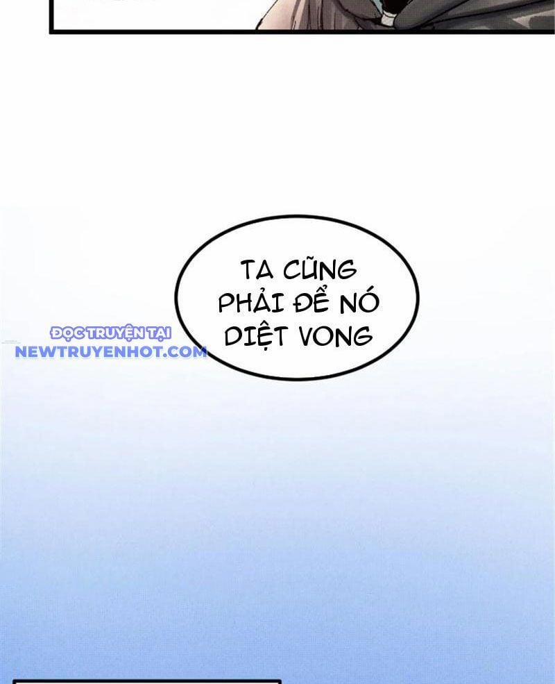 Thiên Hạ Đệ Nhất Lữ Bố 94 trang 37