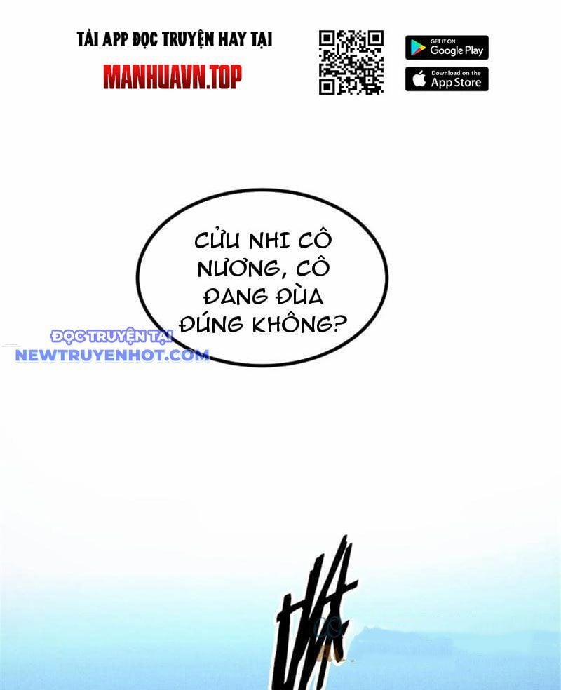 Thiên Hạ Đệ Nhất Lữ Bố 94 trang 41