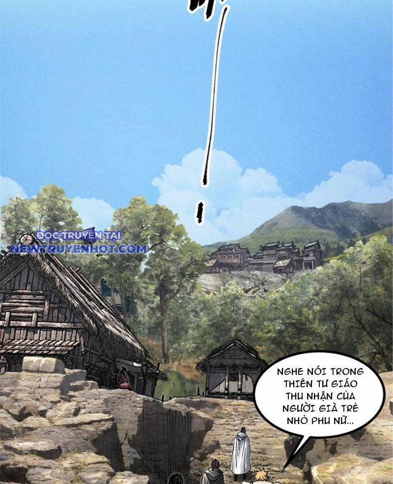 Thiên Hạ Đệ Nhất Lữ Bố 94 trang 42