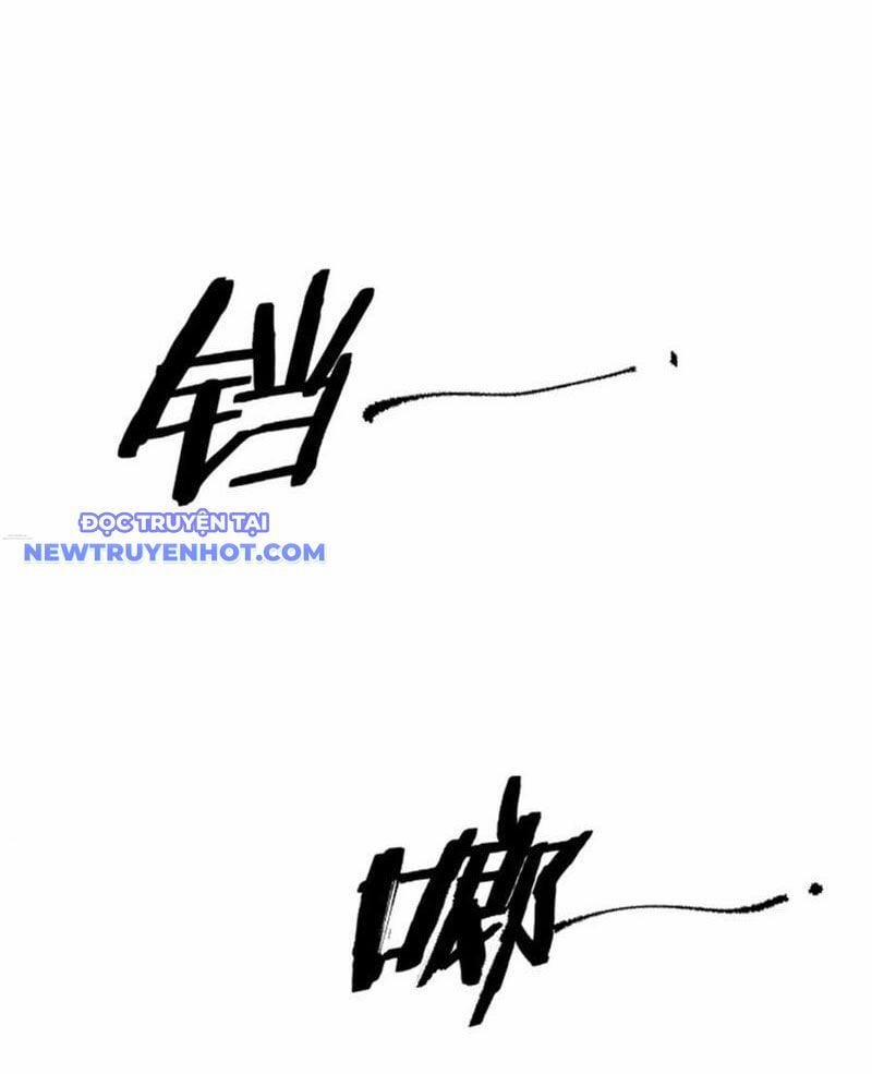 Thiên Hạ Đệ Nhất Lữ Bố 94 trang 45