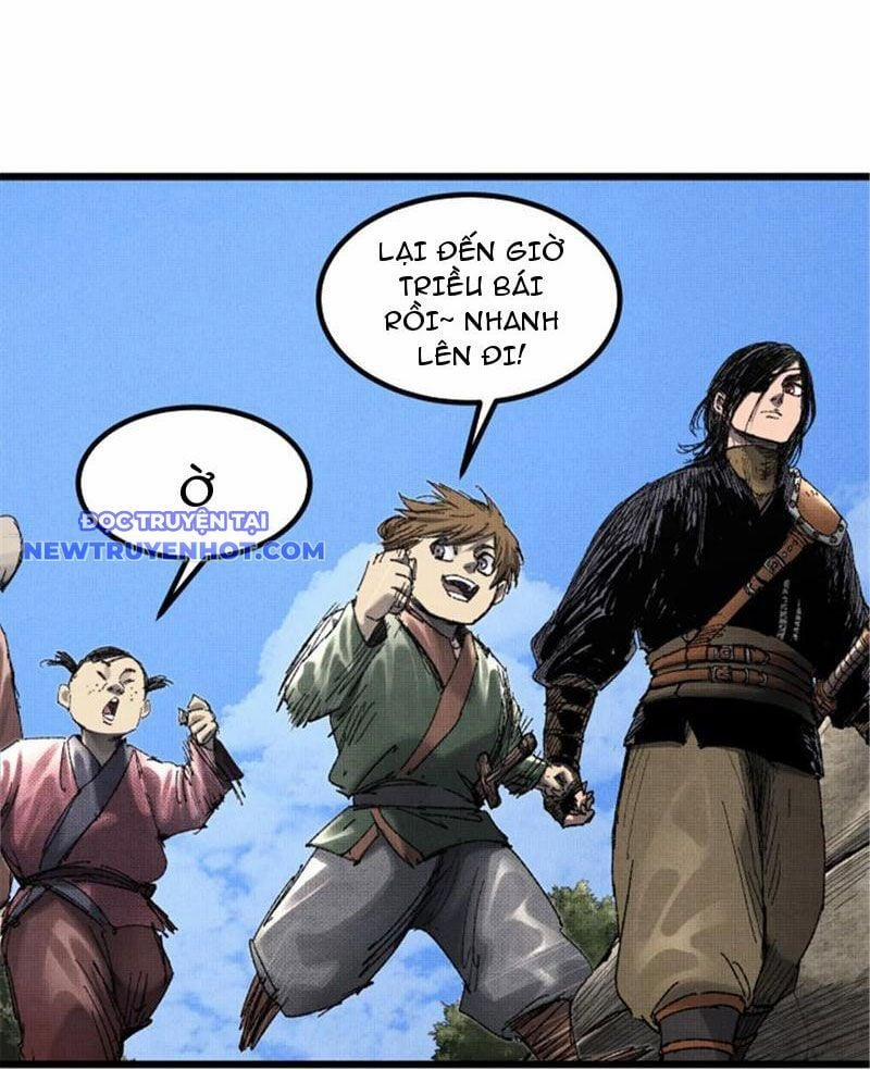 Thiên Hạ Đệ Nhất Lữ Bố 94 trang 46