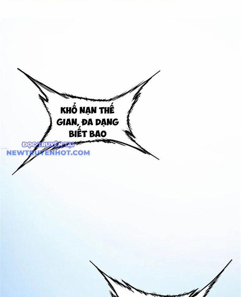 Thiên Hạ Đệ Nhất Lữ Bố 94 trang 47