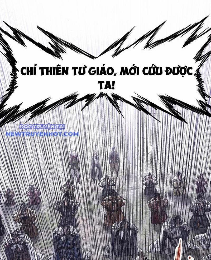 Thiên Hạ Đệ Nhất Lữ Bố 94 trang 51