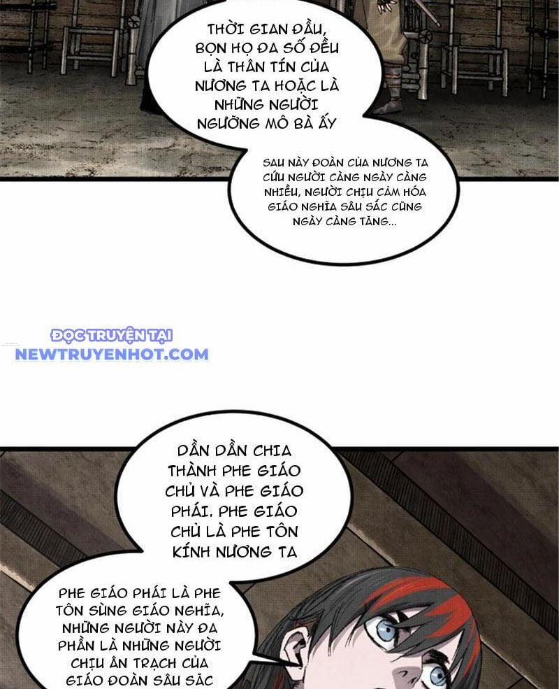 Thiên Hạ Đệ Nhất Lữ Bố 94 trang 66