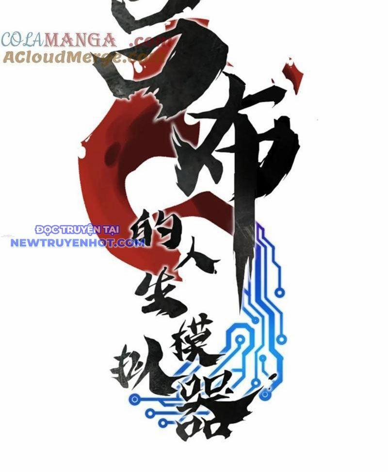 Thiên Hạ Đệ Nhất Lữ Bố 94 trang 7