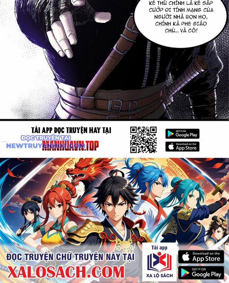 Thiên Hạ Đệ Nhất Lữ Bố 94 trang 71